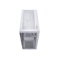 Corsair Microsystems CORSAIR 3500X - mid tower - utökad ATX