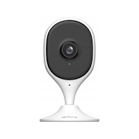 DAHUA IP-kamera Dahua Technology WiFi trådlös kamera Dahua Hero C3...