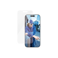 PanzerGlass PanzerGlass - skärmskydd för mobiltelefon - klassisk passning