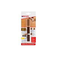 edding Edding 8902