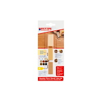 edding Edding 8902