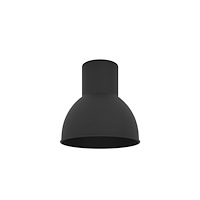 EGLO EGLO CAPOLIVERI-E Lampskärm