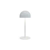 TORK Sirius Sirius Tim Uppladdningsbar lampa
