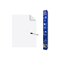 Legamaster Legamaster Magic Chart Paperchart