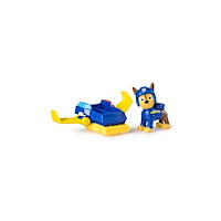 Spin Master Paw Patrol Core Action-valp