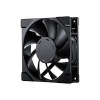 Phanteks Phanteks M25G2-120 - lådfläkt