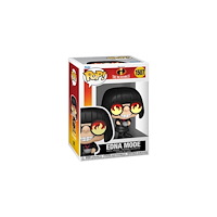 FUNKO FUNKO POP! Vinilinė figūrėlė: Disney: The Incredibles