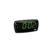 ADLER ADLER AD 1121 - klockradio