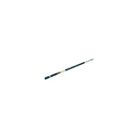 Vileda Vileda Professional - mopphandtag - aluminium - paket med 10