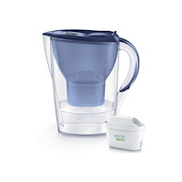 Brita Brita Marella Vandfilterkande