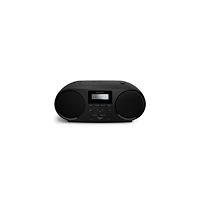 Philips Philips TAZ6000 - bärbar DAB-radio
