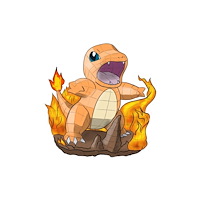 4D PUZZLES 4D Puzzles Pokemon 30 cm
