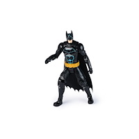 Spin Master Batman Figure 30 cm