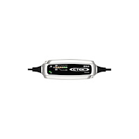 CTEK CTEK XS 0.8 Batteriladdare