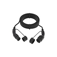 Avant Denmark A/S Avant Typ-2 Laddkabel 22 kW