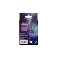 Ravensburger Disney Lorcana Shimmering Skies (Set 5) Card Sleeve Pack