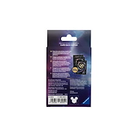 Ravensburger Disney Lorcana (Set 5-8) Card Sleeve Pack