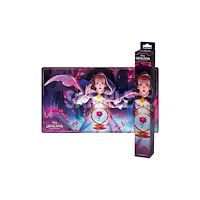 Ravensburger Disney Lorcana Shimmering Skies (Set 5) Playmat