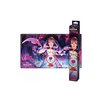 Ravensburger Disney Lorcana Shimmering Skies (Set 5) Playmat
