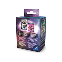 Ravensburger Disney Lorcana Reign of Jafar (Set 8) Deck Case