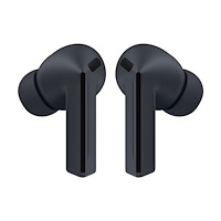 SAMSUNG Samsung Galaxy Buds3 FE - True wireless-hörlurar med mikrofon