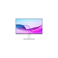 Lenovo Lenovo L27i-4A, 68,6 cm (27"), 1920 x 1080 pixlar, LCD, 14 m...