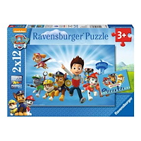 Ravensburger Ravensburger