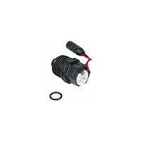 GROHE Grohe magnetventil