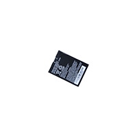 Honeywell Honeywell - batteri för handdator - Li-Ion - 4000 mAh