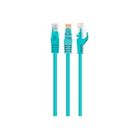 Gembird Cablexpert patch-kabel - 25 cm - grön