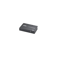 ATEN Technology ATEN VanCryst VS194 - video/audiosplitter - 4 portar