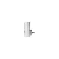 MACLEAN Maclean Energy MCE151 - smart kontakt