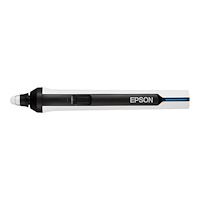 EPSON Epson Interactive Pen ELPPN05B - digital penna - blå
