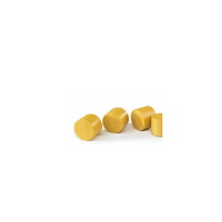 Bruder Bruder 4 round hay bales ockery for Claas Rollant 250 access...