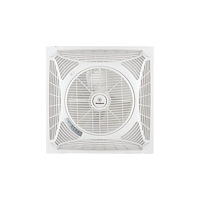 Westinghouse Westinghouse Windsquare - fläkt