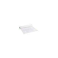 Multi Sæk 60ltr B550xL1030mm 55my Strong Hvid,10 Stk/rl