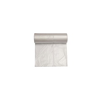 Multi Spandepose 45 ltr 650x700 mm 7 my med Fals Kompakt HDPE Klar...