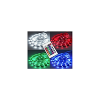 nielsen_light Nielsen Light LED Strip 2M