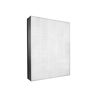 Philips Philips 2000 series NanoProtect FY2422 - filter