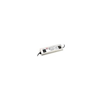Mean Well MEAN WELL ELG-240-24DA-3Y, 240 W, IP20, 100