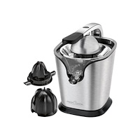 ProfiCook ProfiCook PC-ZP 1154