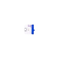 littleBits littleBits power (USB), Effektmodul, littleBits, Blå, Vit, 9...