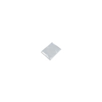 Catersource Dammsugarpåse Catersource 160x200 mm 90 my Sidoväg PA/PE, 10...