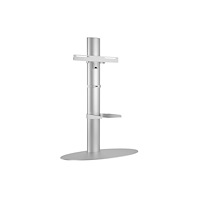 Harmony Furniture Harmony 1601 TV-ställ