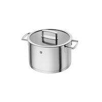 Zwilling ZWILLING Vitality, Rostfritt stål, Rostfritt stål, Rostfritt...