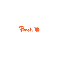 Peach Peach PT666, 1500 sidor, 1000 sidor, Svart, Cyan, Magenta, G...