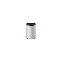 Philips Philips NanoProtect Series 3 FY3430 - luftfilter