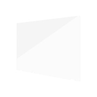 PanzerGlass PanzerGlass - skärmskydd för spelkonsol