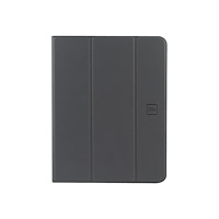 Tucano Tucano UP Plus - skärmskydd för surfplatta