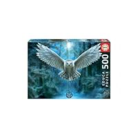 EDUCA Educa Puzzle Vågn op